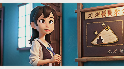 加賀文化を深く理解して地域に貢献