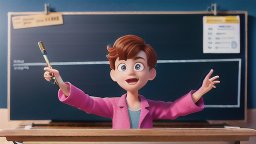 デジタルマーケティングを総合的に学べる