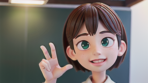 手話技能検定の活用先