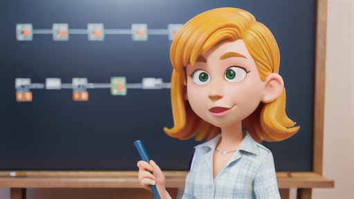 上位級取得で広がるキャリア