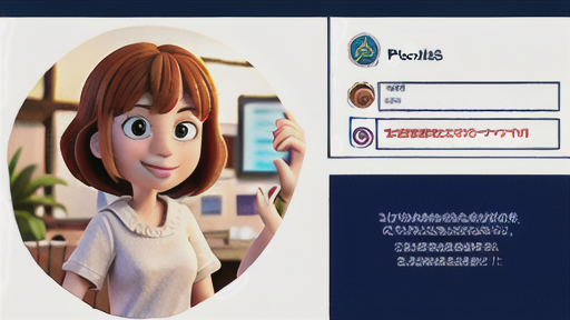 世界へ羽ばたくデザイナーを輩出する2級・1級