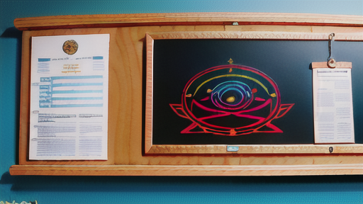 加賀友禅検定のレベルと試験内容