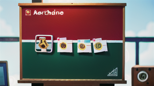 グラフィックデザイン認定資格のメリット