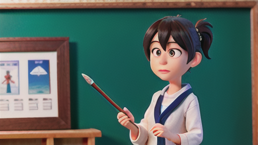 加賀友禅検定を受けるメリット