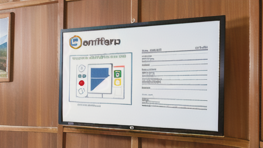 取得のメリット