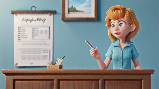 企業におけるコンプライアンスの重要性