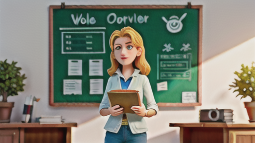 グリーンアドバイザーになるには