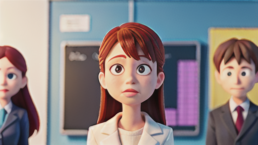 ビジネスコンプライアンス検定のメリット