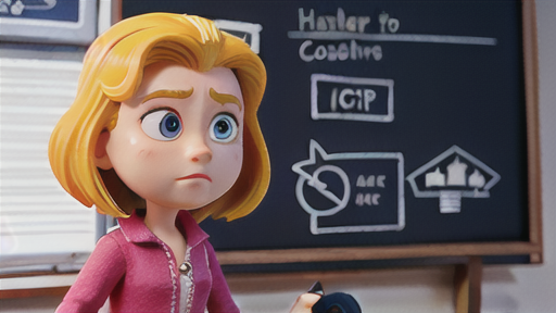 鍵師の仕事内容