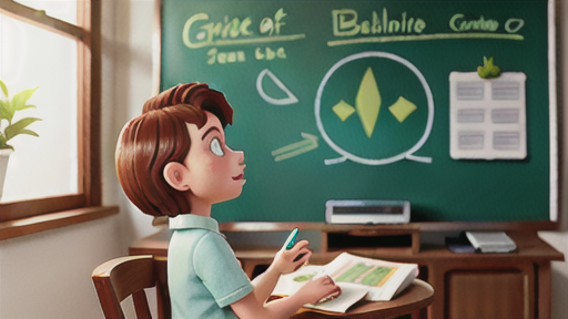 グリーンアドバイザーのメリット