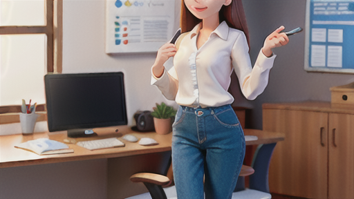 ビジネスコンプライアンス検定の内容