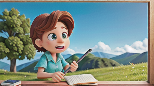 試験の内容と難易度