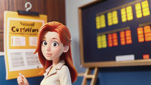 資格取得のメリット