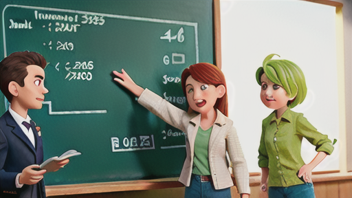 グリーンアドバイザーの活躍の場