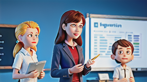 ビジネスコンプライアンス検定を取得する方法