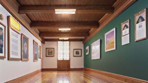 合格までの道のり