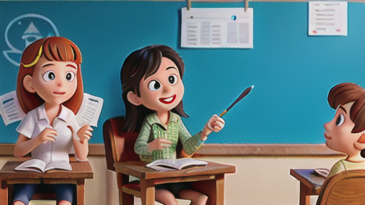 試験内容と対策