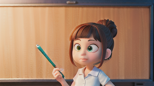 資格の活用方法