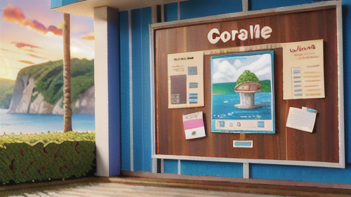 関連業界の展望