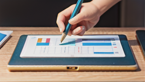 ソロバン・電卓で実務計算処理能力を判定