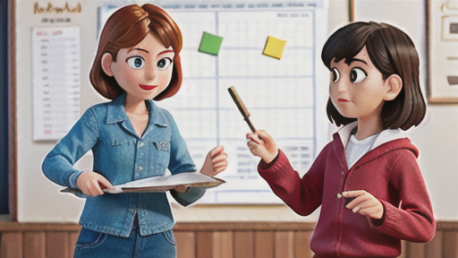 ソロバン・電卓で計算の基礎固めと計算技術・暗算能力向上