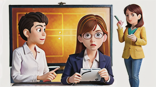 実務計算技術向上でビジネスパーソンのスキルアップ