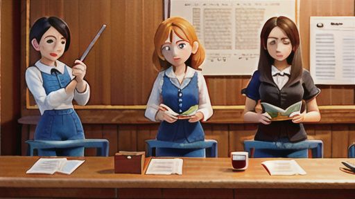 明治維新の歴史を紐解く