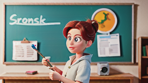 合格率や合格基準