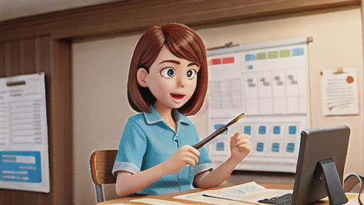 受験方法と費用