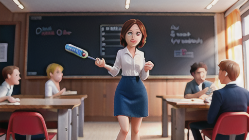 ビジネスパーソンにおススメのスキルアップ法