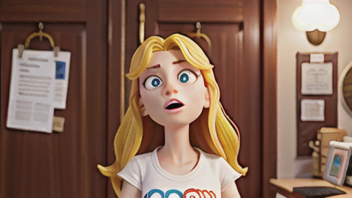 独特の南国文化を体験する