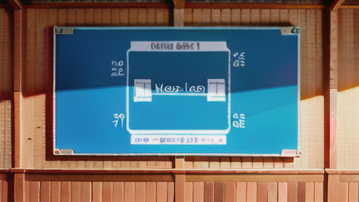 取得後の活用方法