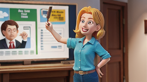 合格基準と特典