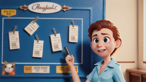 資格取得のメリット