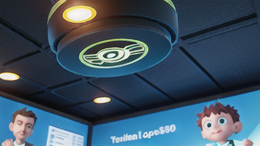 GROW360の活用方法