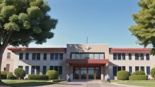 大学受験における活用