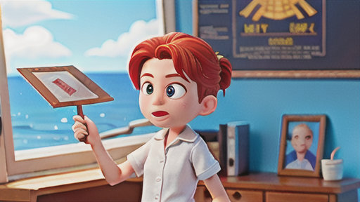 海技士(機関)の資格取得方法