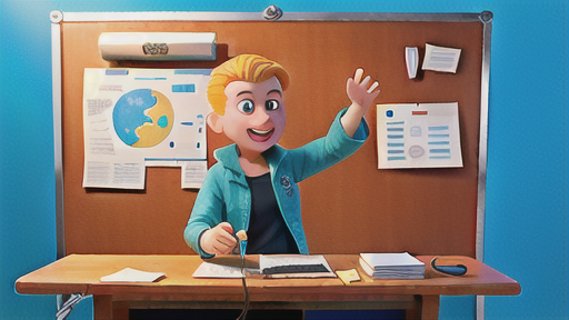 海技士(機関)の収入