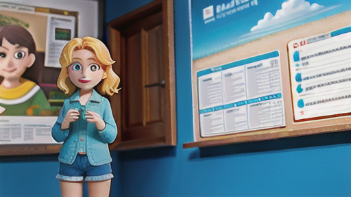 検定のメリット