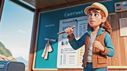 海技士 (航海)になるための資格取得方法