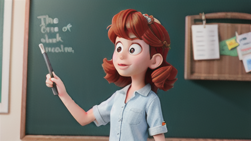 オンラインで完結できる利便性