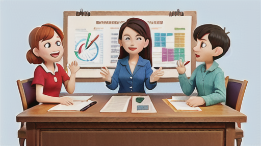 珠算検定のメリット