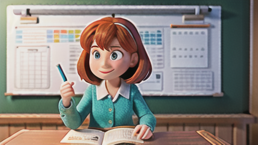 合格のための学習方法