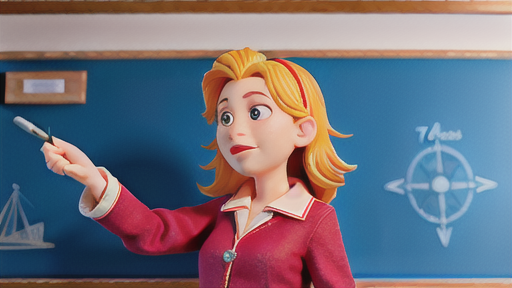 海技士 (航海)の活躍分野