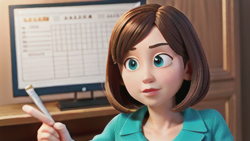 珠算検定の合格対策