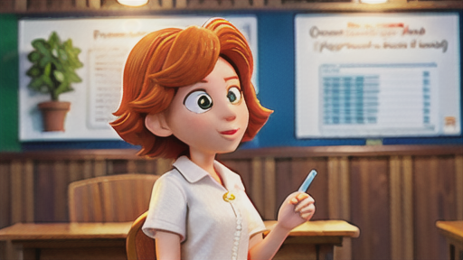 資格取得後の活用方法