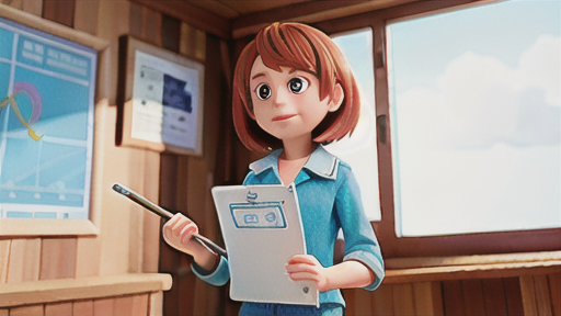 海技士 (航海)をめざす方へ