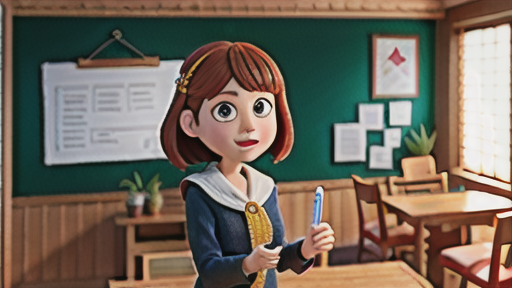 日本のおもてなしを正しく理解したい方に