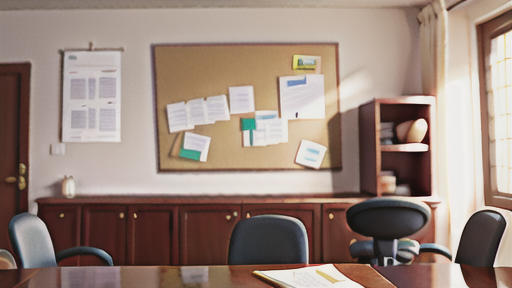 検定概要と申し込み方法