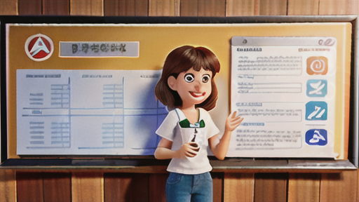 資格取得で得られるメリット